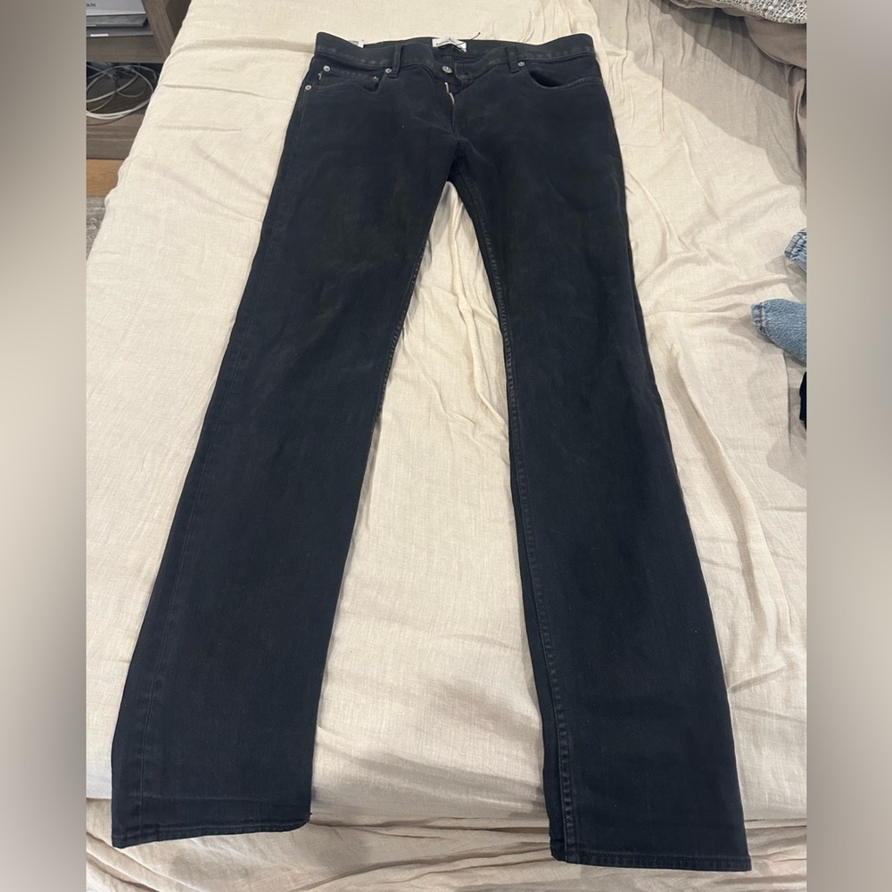 Stone island jeans